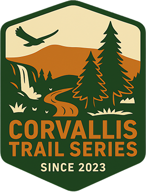 Corvallis Trail Series